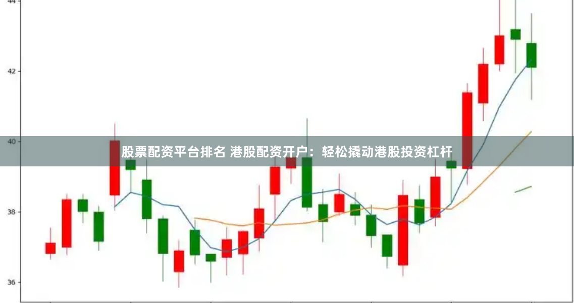 股票配资平台排名 港股配资开户：轻松撬动港股投资杠杆