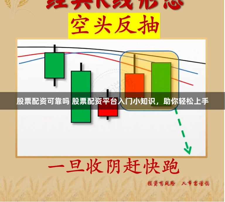 股票配资可靠吗 股票配资平台入门小知识，助你轻松上手