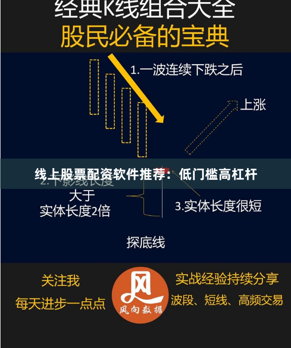 线上股票配资软件推荐：低门槛高杠杆