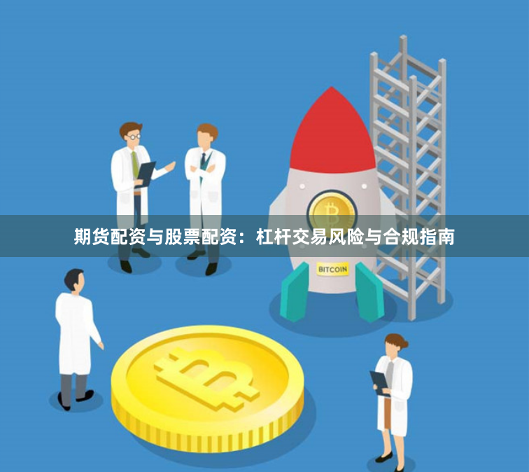 期货配资与股票配资：杠杆交易风险与合规指南