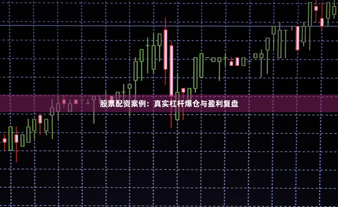 股票配资案例：真实杠杆爆仓与盈利复盘