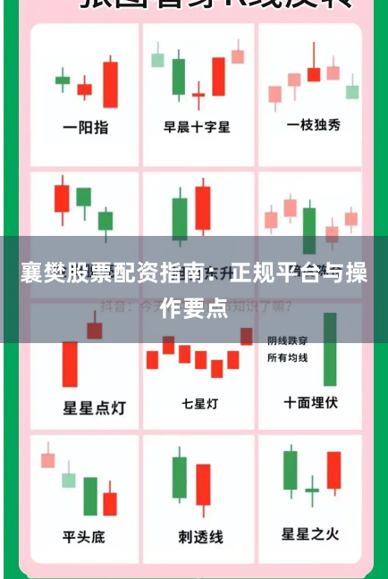 襄樊股票配资指南：正规平台与操作要点