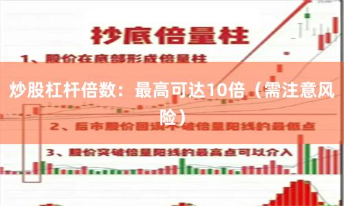 炒股杠杆倍数：最高可达10倍（需注意风险）