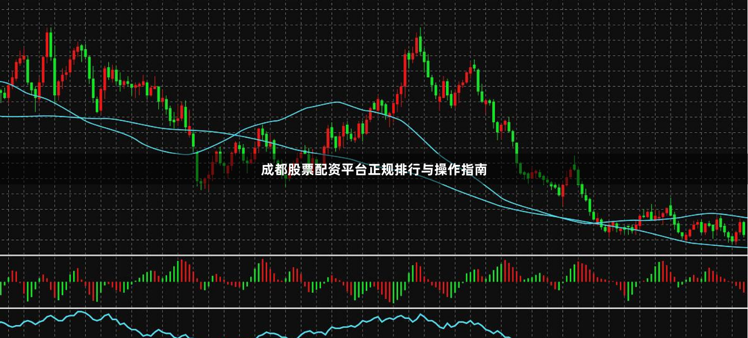成都股票配资平台正规排行与操作指南