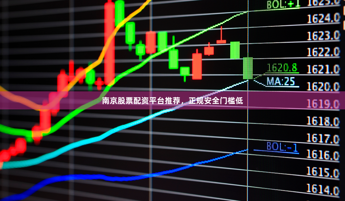 南京股票配资平台推荐，正规安全门槛低