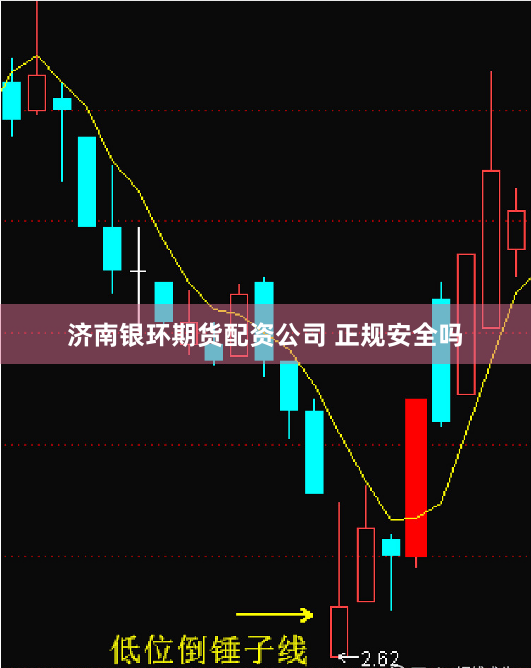 济南银环期货配资公司 正规安全吗
