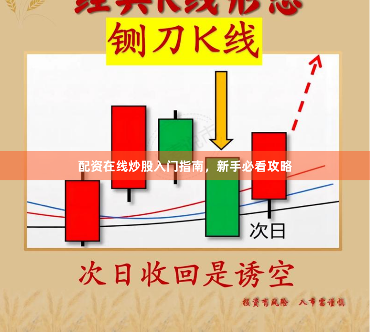 配资在线炒股入门指南，新手必看攻略